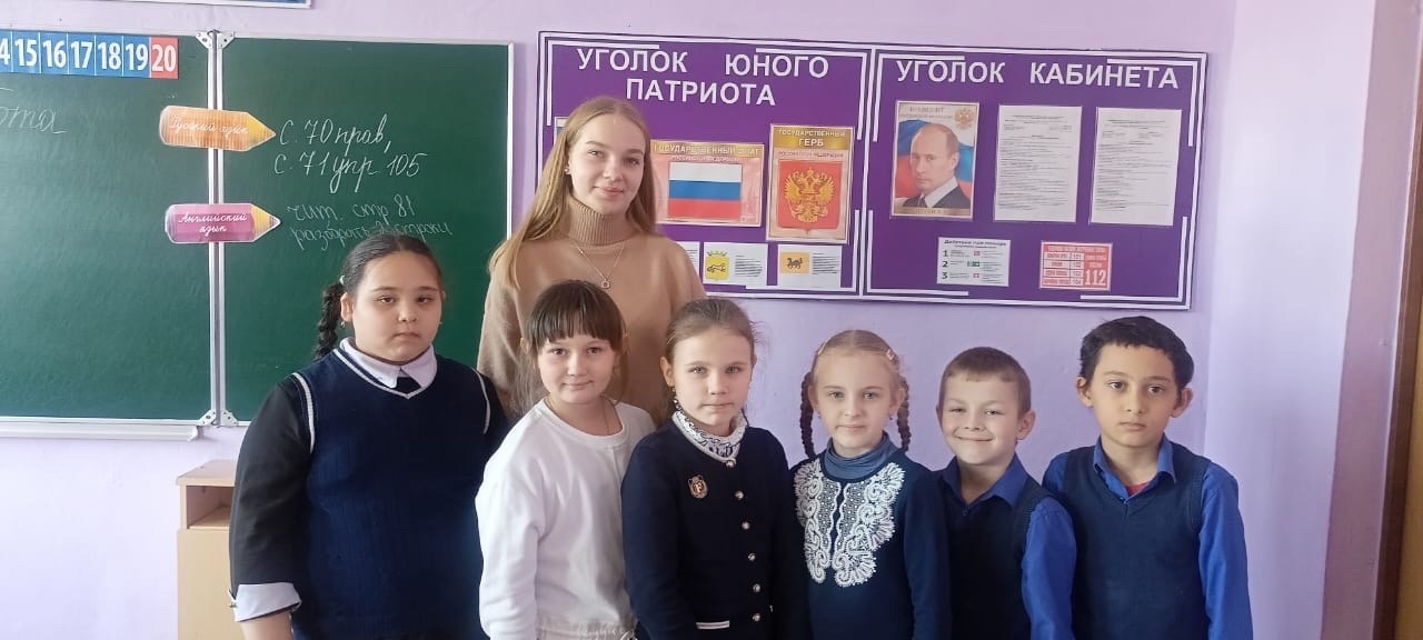 конкурс эссе «Моя педагогическая философия».