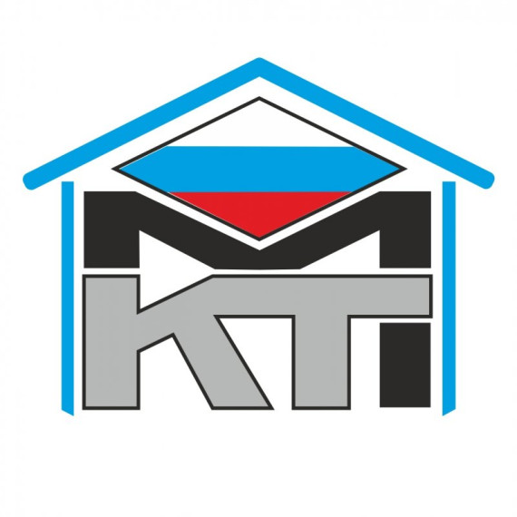 «Курский монтажный техникум» #Профессионалитет.